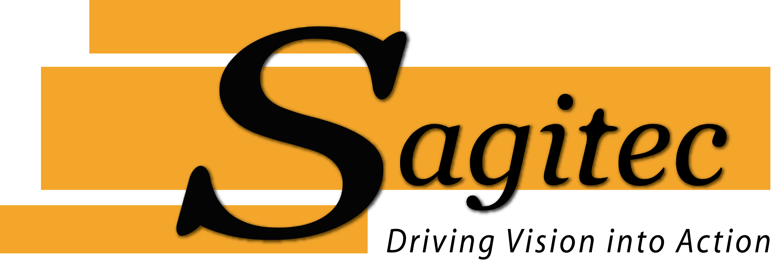 sagitec-is-helping-their-employees-realize-the-benefits-of-yoga